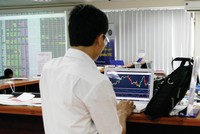 Sự kiện 99Kl99 link đăng nhập đáng chú ý ngày 15/9